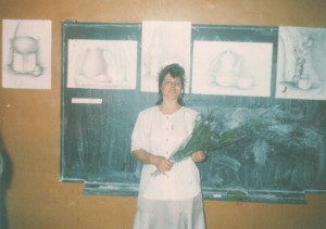 2 (Small)